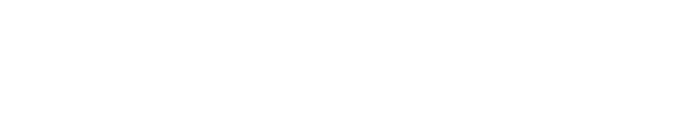 logo light